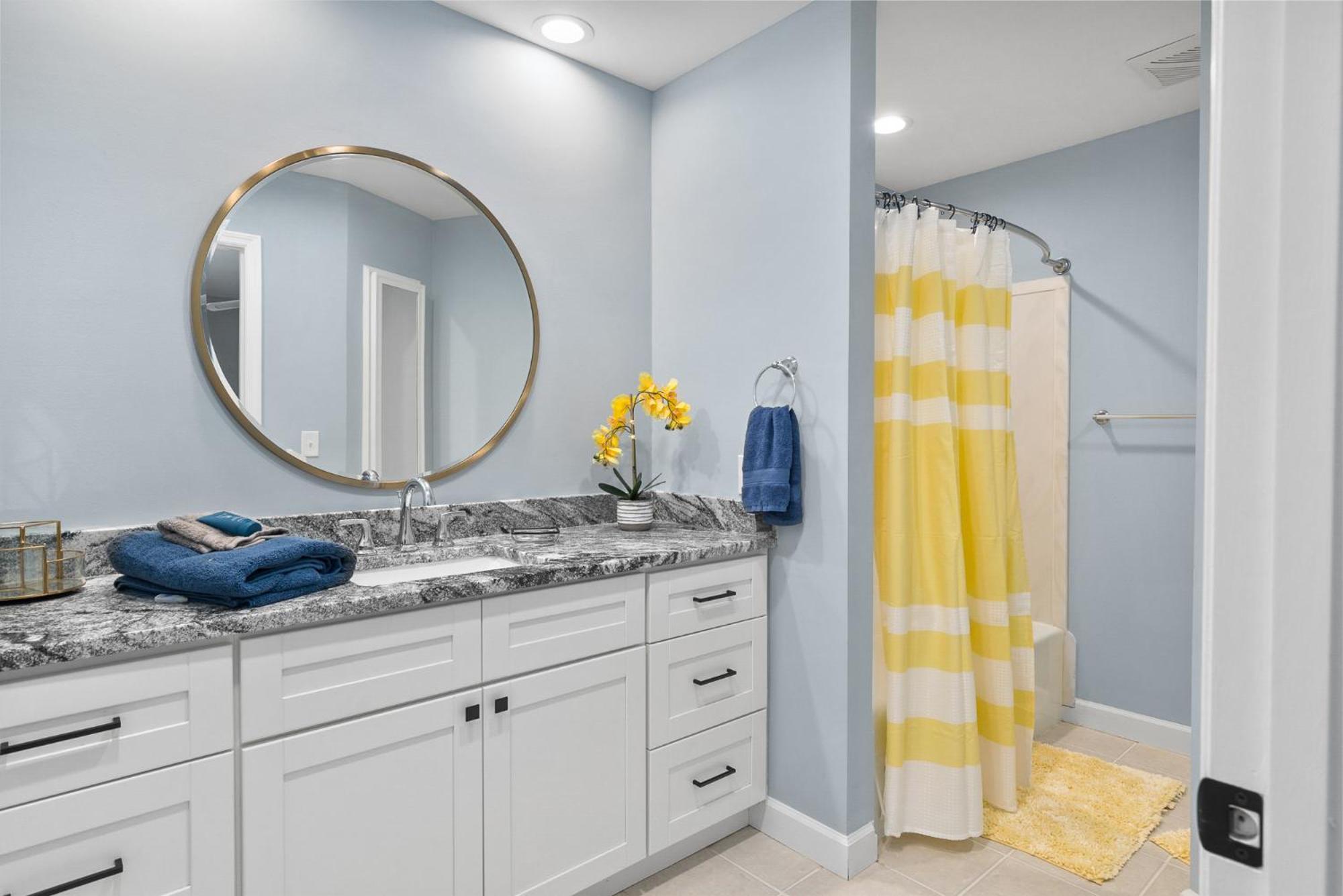Vila 4 Slack Tide - Host2Coast Hilton Head Island Exteriér fotografie