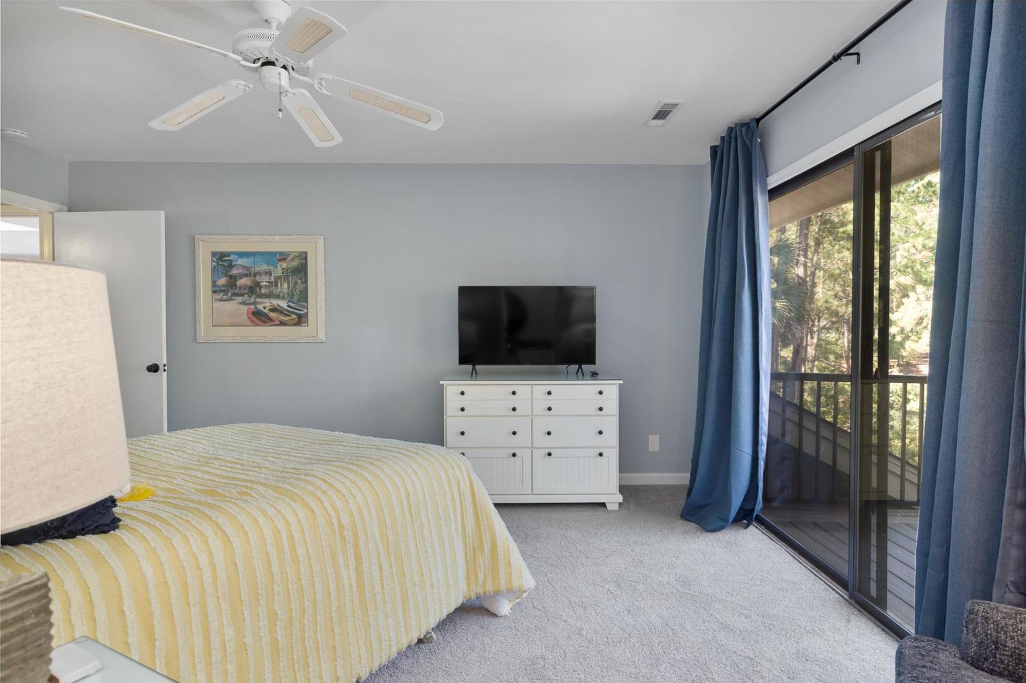 Vila 4 Slack Tide - Host2Coast Hilton Head Island Exteriér fotografie