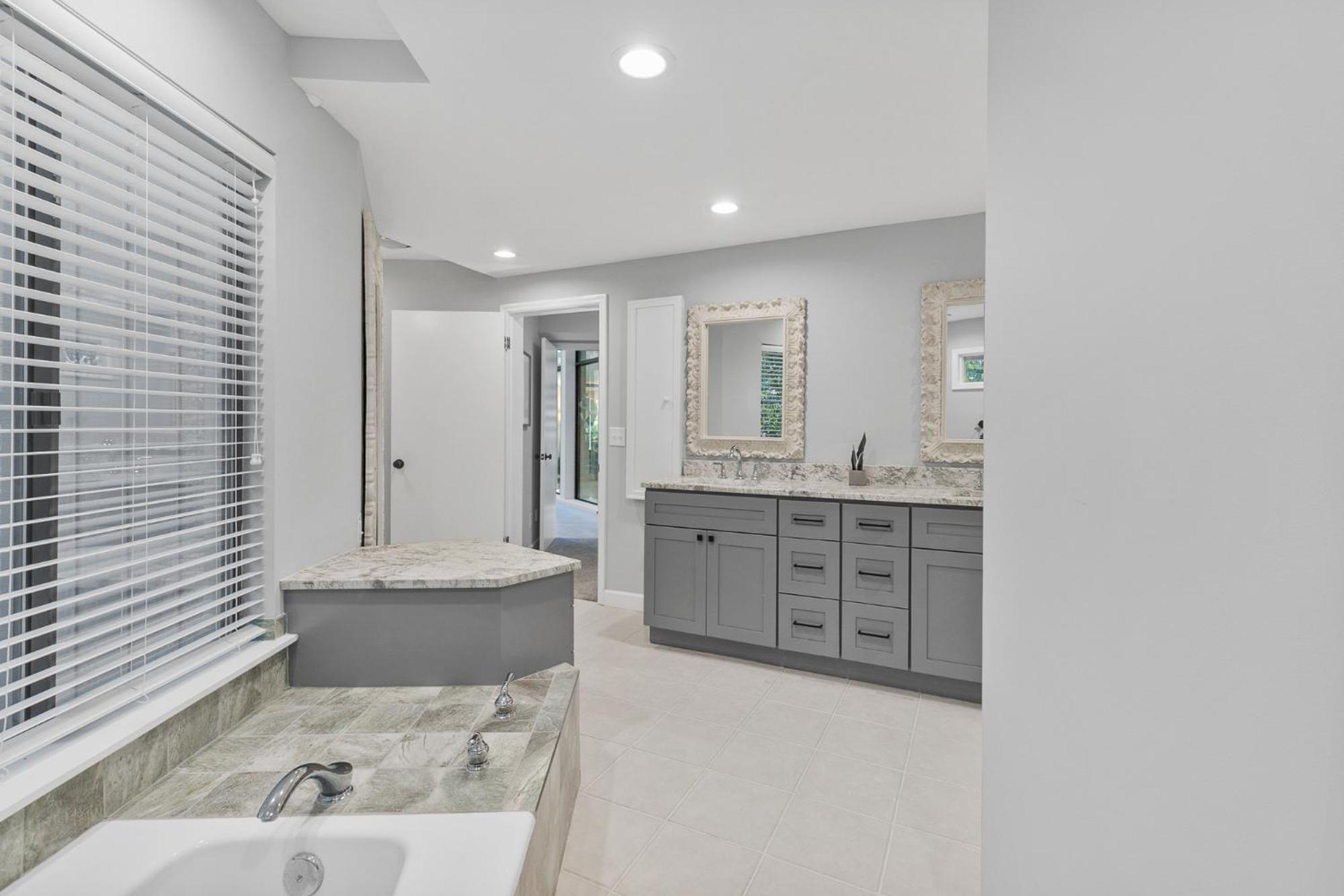 Vila 4 Slack Tide - Host2Coast Hilton Head Island Exteriér fotografie