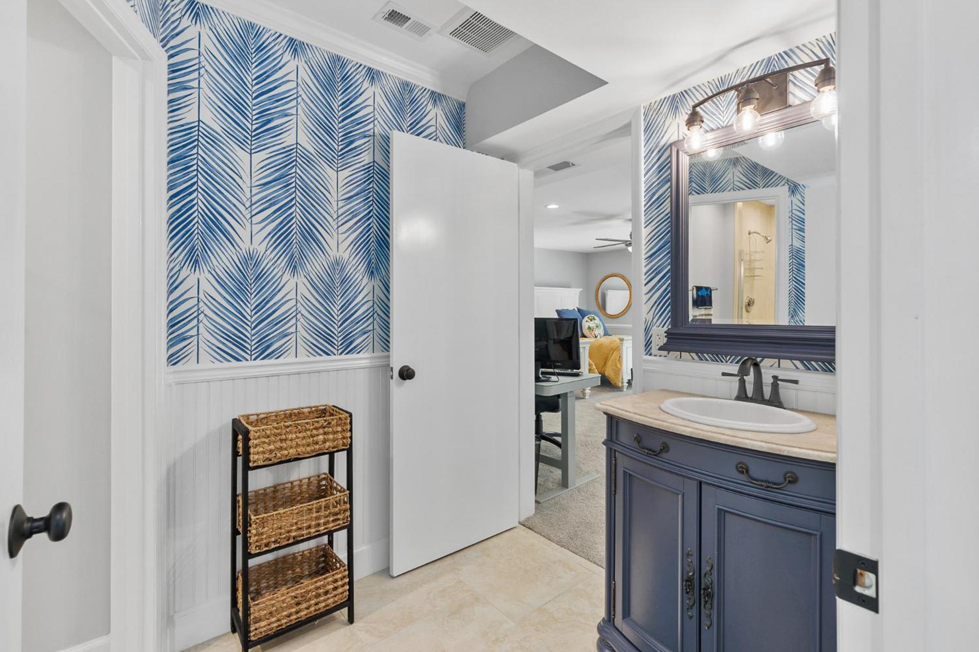 Vila 4 Slack Tide - Host2Coast Hilton Head Island Exteriér fotografie