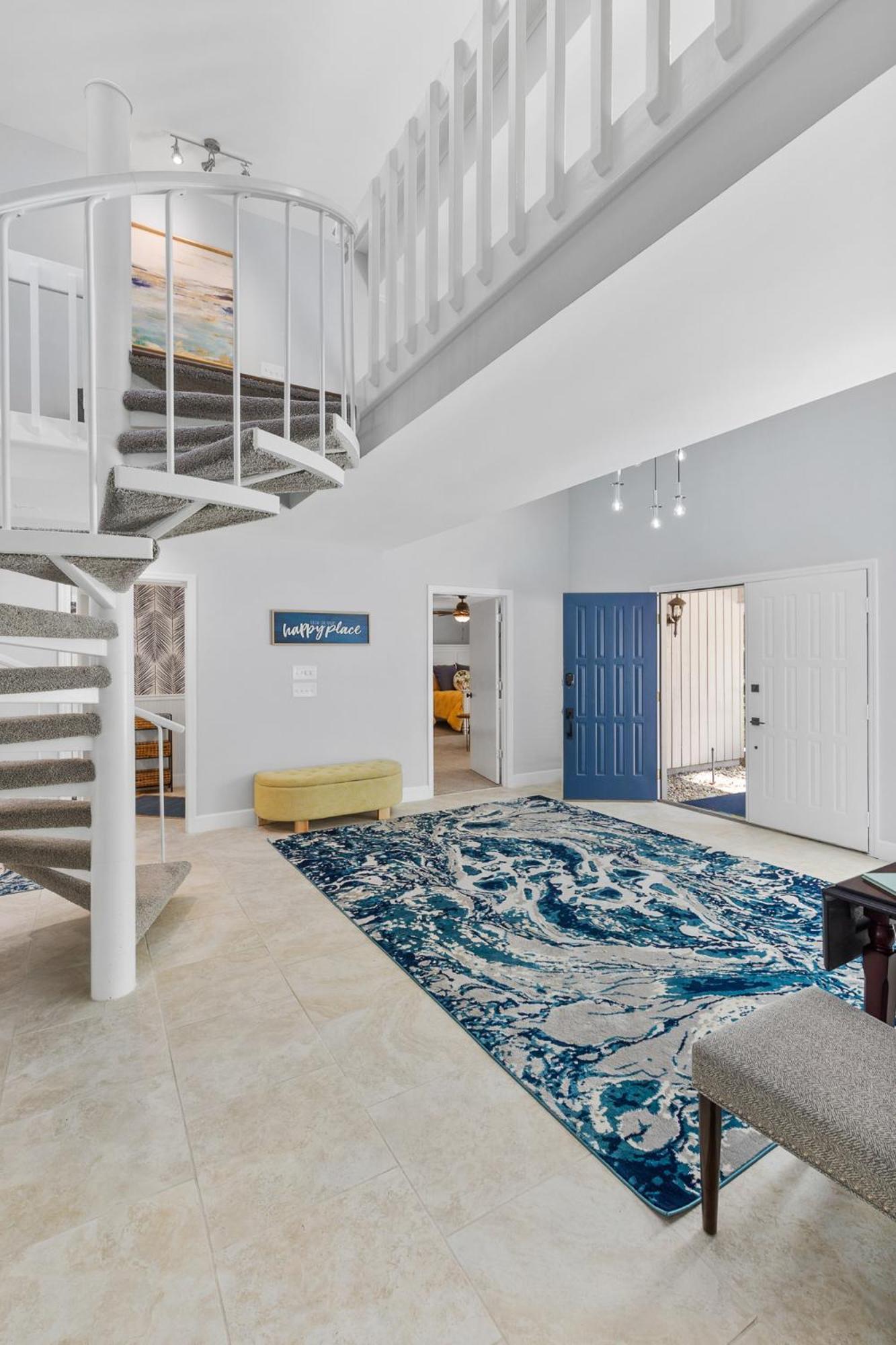 Vila 4 Slack Tide - Host2Coast Hilton Head Island Exteriér fotografie