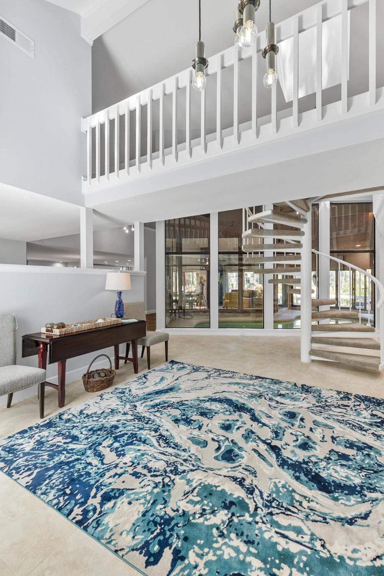 Vila 4 Slack Tide - Host2Coast Hilton Head Island Exteriér fotografie
